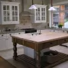 Precision Cabinets