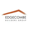 Edgecombe Builders