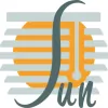 Sun Window Blinds & Screens