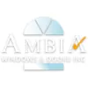 Ambia Windows & Doors