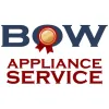 Bow Appliance Service