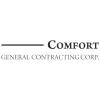 Comfort Seasonal Services