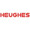 Heughes Canada