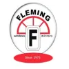 Fleming Windows
