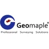 Geomaple Canada