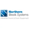 Northern Dock Systems