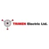 Trimen Electric