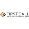 First Call Heating