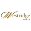Westridge Homes
