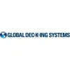 Global Decking