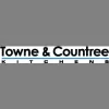 Towne & Countree Kitchens