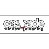 Cascade Window Cleaning