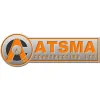 Atsma Construction