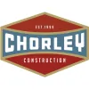 Chorley Construction