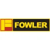 Fowler Construction