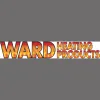 Ward Heating Products