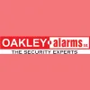 Oakley Alarms
