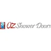 OZ Shower Doors
