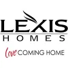 Lexis Homes