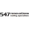 547 Renovations
