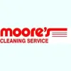 Moore's Cleaning Service