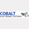 Cobalt Electronic Systems