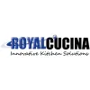 Royal Cucina