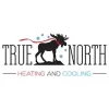 True North Heating and Cooling
