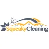 Squeaky Cleaning