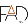 Farrow Arcaro Design