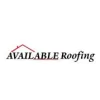 Available Roofing
