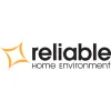 Reliable Home