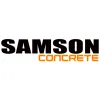 Samson Concrete