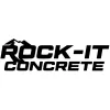 Rock-It Concrete