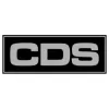 Cobourg Development Services