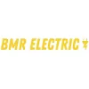 BMR Electric