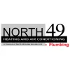 North 49 Heating & Air Conditioning