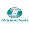 Safe & Sound Security