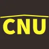 Chilliwack New & Used