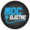 MDC Electric