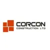 Corcon Construction