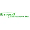 Ewood Contractors