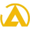 Arcamm Roofing