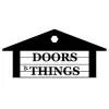 Doors & Things