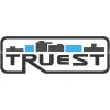 TruEst Quantity Surveyors