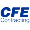 CFE Contracting