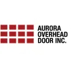 Aurora Overhead Door