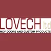 Lovech