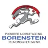 Borenstein Plumbing & Heating