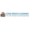 Clear Results Cleaning